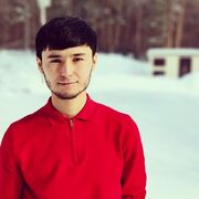 ���������� ���, ���� ����� ����, 25 ���, ������������ ��� ������, ����� � ���������