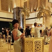  ,  Liliya, 54