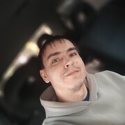 ���������� �������, ���� ������� ���������, 35 ���, ������������ ��� ������, ����� � ���������, c�������� ���������