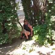 ���������� ����, ���� ������� ����, 50 ���, ������������ 