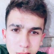  ,  , 23