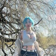 ���������� ������, ���� ������� ����, 21 ���, ������������ ��� ������, ����� � ���������, ���������