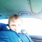  ,   , 59 ,     , c 