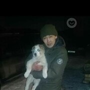 ���������� ������, ���� ������� �����, 38 ���, ������������ ��� ����� � ���������, c�������� ���������