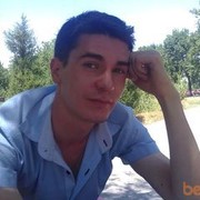  ,   , 45 ,   ,   , c , 