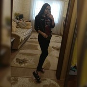 ���������� �����-���������, ���� ������� ����, 30 ���, ������������ ��� ����� � ���������, c�������� ���������