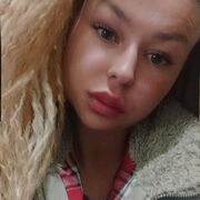 ���������� �������, ���� ������� �����, 38 ���, ������������ ��� ������, ����� � ���������