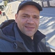  ,   , 43 ,   ,   