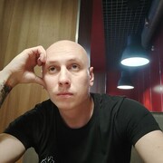  ,   , 31 ,   ,   , c , 