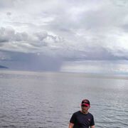 ���������� ����, ���� ������� ������, 49 ���, ������������ ��� c�������� ���������