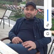 ���������� ������, ���� ������� Atas, 44 ����, ������������ ��� c�������� ���������