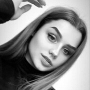  , Irina