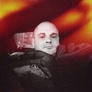  ,   , 31 ,   c 