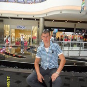  ,   Ifei siong, 40 ,   ,   , c 
