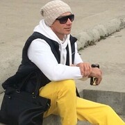 ���������� ��������, ���� ������� ������, 39 ���, ������������ ��� ������, ����� � ���������, c�������� ���������, ���������