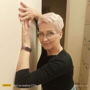 ���������� �����, ���� ������� �������, 67 ���, ������������ ��� ������, ����� � ���������, c�������� ���������, ���������