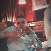  ,   , 24 ,   ,   