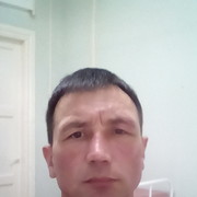  ,  , 46