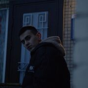 ���������� �����-���������, ���� ����� HEYMAN, 24 ����, ������������ ��� ������, ����� � ���������, c�������� ���������, ���������