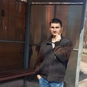 ���������� ������ ���, ���� ������� ������, 28 ���, ������������ ��� ������, ����� � ���������, c�������� ���������