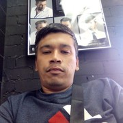 ,   , 37 ,   ,   , c 