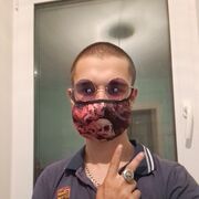  ,   Yarik, 20 ,   ,   , c , 