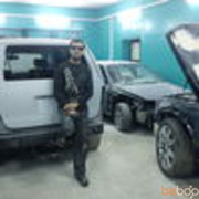  ,   Hovo, 43 ,   ,   , c 