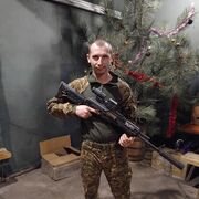  ,   Anatoliy, 30 ,   c 