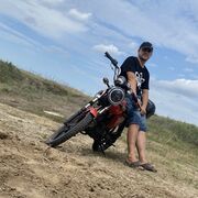 ���������� ��������, ���� ������� ������, 27 ���, ������������ ��� ������, ����� � ���������, c�������� ���������, ���������