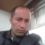 ���������� ����, ���� ������� �������, 41 ���, ������������ ��� ������, ����� � ���������