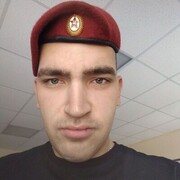  ,   , 27 ,   , 