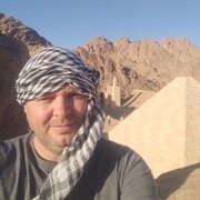 ���������� ��������, ���� ������� ���������, 45 ���, ������������ ��� ������, ����� � ���������