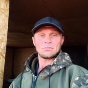  ,   Kola, 45 ,   c 