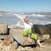  ,   , 53 ,   ,   