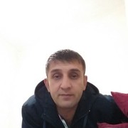  ,   , 39 ,   ,   , c 