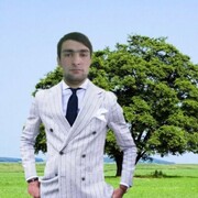  ,   , 29 ,   ,   