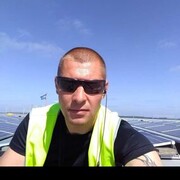  ,   Igors, 37 ,   ,   , c 