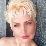  ,   , 51 ,   ,   