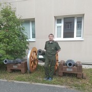  ,   , 55 ,   ,   