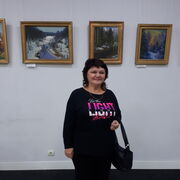  ,   , 60 ,   ,   , c 
