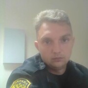  ,   Maksim, 36 ,   ,   