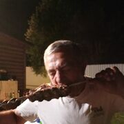  ,   , 58 ,   ,   