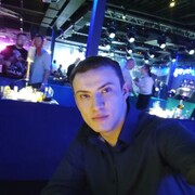 ���������� �����-���������, ���� ������� ���������, 30 ���, ������������ ��� ������, ����� � ���������, c�������� ���������, ���������