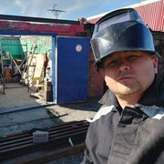  ,   , 41 ,   ,   , c 