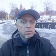 ���������� ������, ���� ������� �����, 47 ���, ������������ ��� ������, ����� � ���������