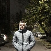 ,   , 24 ,   
