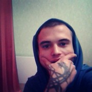  ,   , 31 ,   ,   , c 