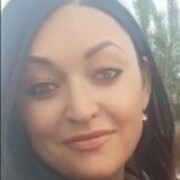  ,   , 40 ,     , 