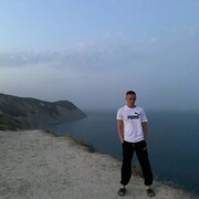  ,   , 24 ,   ,   , 
