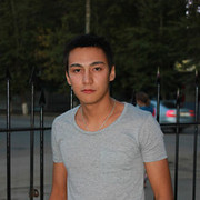 ���������� ������, ���� ������� Kuat, 35 ���, ������������ ��� ������